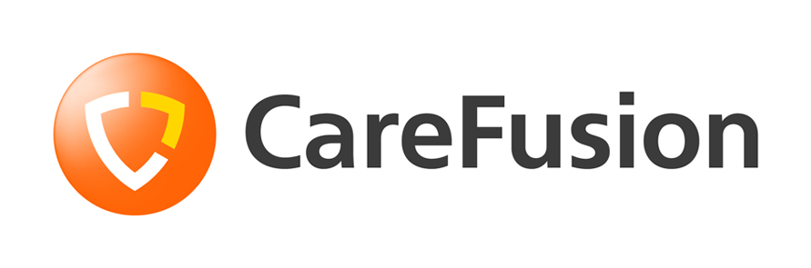 carefusion